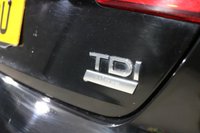 USED 2017 17 AUDI A4 2.0 TDI ultra Sport Saloon 4dr Diesel S Tronic Euro 6 (s/s) (150 ps) SERVICE HISTORY I AUTOMATIC