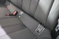 USED 2017 17 AUDI A4 2.0 TDI ultra Sport Saloon 4dr Diesel S Tronic Euro 6 (s/s) (150 ps) SERVICE HISTORY I AUTOMATIC