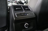 USED 2017 17 AUDI A4 2.0 TDI ultra Sport Saloon 4dr Diesel S Tronic Euro 6 (s/s) (150 ps) SERVICE HISTORY I AUTOMATIC