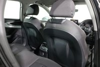 USED 2017 17 AUDI A4 2.0 TDI ultra Sport Saloon 4dr Diesel S Tronic Euro 6 (s/s) (150 ps) SERVICE HISTORY I AUTOMATIC