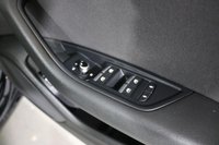 USED 2017 17 AUDI A4 2.0 TDI ultra Sport Saloon 4dr Diesel S Tronic Euro 6 (s/s) (150 ps) SERVICE HISTORY I AUTOMATIC
