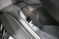 USED 2017 17 AUDI A4 2.0 TDI ultra Sport Saloon 4dr Diesel S Tronic Euro 6 (s/s) (150 ps) SERVICE HISTORY I AUTOMATIC