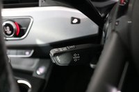 USED 2017 17 AUDI A4 2.0 TDI ultra Sport Saloon 4dr Diesel S Tronic Euro 6 (s/s) (150 ps) SERVICE HISTORY I AUTOMATIC