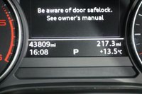 USED 2017 17 AUDI A4 2.0 TDI ultra Sport Saloon 4dr Diesel S Tronic Euro 6 (s/s) (150 ps) SERVICE HISTORY I AUTOMATIC
