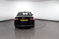 USED 2017 17 AUDI A4 2.0 TDI ultra Sport Saloon 4dr Diesel S Tronic Euro 6 (s/s) (150 ps) SERVICE HISTORY I AUTOMATIC