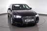 USED 2017 17 AUDI A4 2.0 TDI ultra Sport Saloon 4dr Diesel S Tronic Euro 6 (s/s) (150 ps) SERVICE HISTORY I AUTOMATIC