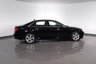 USED 2017 17 AUDI A4 2.0 TDI ultra Sport Saloon 4dr Diesel S Tronic Euro 6 (s/s) (150 ps) SERVICE HISTORY I AUTOMATIC
