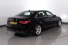 USED 2017 17 AUDI A4 2.0 TDI ultra Sport Saloon 4dr Diesel S Tronic Euro 6 (s/s) (150 ps) SERVICE HISTORY I AUTOMATIC