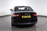 USED 2017 17 AUDI A4 2.0 TDI ultra Sport Saloon 4dr Diesel S Tronic Euro 6 (s/s) (150 ps) SERVICE HISTORY I AUTOMATIC