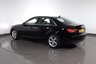 USED 2017 17 AUDI A4 2.0 TDI ultra Sport Saloon 4dr Diesel S Tronic Euro 6 (s/s) (150 ps) SERVICE HISTORY I AUTOMATIC