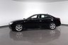 USED 2017 17 AUDI A4 2.0 TDI ultra Sport Saloon 4dr Diesel S Tronic Euro 6 (s/s) (150 ps) SERVICE HISTORY I AUTOMATIC