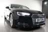 USED 2017 17 AUDI A4 2.0 TDI ultra Sport Saloon 4dr Diesel S Tronic Euro 6 (s/s) (150 ps) SERVICE HISTORY I AUTOMATIC