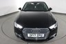 USED 2017 17 AUDI A4 2.0 TDI ultra Sport Saloon 4dr Diesel S Tronic Euro 6 (s/s) (150 ps) SERVICE HISTORY I AUTOMATIC
