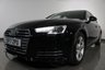USED 2017 17 AUDI A4 2.0 TDI ultra Sport Saloon 4dr Diesel S Tronic Euro 6 (s/s) (150 ps) SERVICE HISTORY I AUTOMATIC