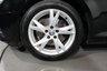 USED 2017 17 AUDI A4 2.0 TDI ultra Sport Saloon 4dr Diesel S Tronic Euro 6 (s/s) (150 ps) SERVICE HISTORY I AUTOMATIC
