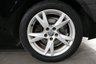 USED 2017 17 AUDI A4 2.0 TDI ultra Sport Saloon 4dr Diesel S Tronic Euro 6 (s/s) (150 ps) SERVICE HISTORY I AUTOMATIC