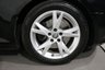 USED 2017 17 AUDI A4 2.0 TDI ultra Sport Saloon 4dr Diesel S Tronic Euro 6 (s/s) (150 ps) SERVICE HISTORY I AUTOMATIC