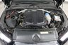 USED 2017 17 AUDI A4 2.0 TDI ultra Sport Saloon 4dr Diesel S Tronic Euro 6 (s/s) (150 ps) SERVICE HISTORY I AUTOMATIC