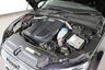 USED 2017 17 AUDI A4 2.0 TDI ultra Sport Saloon 4dr Diesel S Tronic Euro 6 (s/s) (150 ps) SERVICE HISTORY I AUTOMATIC