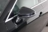 USED 2017 17 AUDI A4 2.0 TDI ultra Sport Saloon 4dr Diesel S Tronic Euro 6 (s/s) (150 ps) SERVICE HISTORY I AUTOMATIC