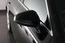 USED 2017 17 AUDI A4 2.0 TDI ultra Sport Saloon 4dr Diesel S Tronic Euro 6 (s/s) (150 ps) SERVICE HISTORY I AUTOMATIC