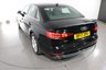 USED 2017 17 AUDI A4 2.0 TDI ultra Sport Saloon 4dr Diesel S Tronic Euro 6 (s/s) (150 ps) SERVICE HISTORY I AUTOMATIC