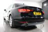 USED 2017 17 AUDI A4 2.0 TDI ultra Sport Saloon 4dr Diesel S Tronic Euro 6 (s/s) (150 ps) SERVICE HISTORY I AUTOMATIC