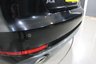 USED 2017 17 AUDI A4 2.0 TDI ultra Sport Saloon 4dr Diesel S Tronic Euro 6 (s/s) (150 ps) SERVICE HISTORY I AUTOMATIC