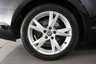 USED 2017 17 AUDI A4 2.0 TDI ultra Sport Saloon 4dr Diesel S Tronic Euro 6 (s/s) (150 ps) SERVICE HISTORY I AUTOMATIC