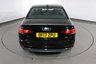USED 2017 17 AUDI A4 2.0 TDI ultra Sport Saloon 4dr Diesel S Tronic Euro 6 (s/s) (150 ps) SERVICE HISTORY I AUTOMATIC