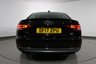 USED 2017 17 AUDI A4 2.0 TDI ultra Sport Saloon 4dr Diesel S Tronic Euro 6 (s/s) (150 ps) SERVICE HISTORY I AUTOMATIC