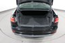 USED 2017 17 AUDI A4 2.0 TDI ultra Sport Saloon 4dr Diesel S Tronic Euro 6 (s/s) (150 ps) SERVICE HISTORY I AUTOMATIC