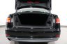 USED 2017 17 AUDI A4 2.0 TDI ultra Sport Saloon 4dr Diesel S Tronic Euro 6 (s/s) (150 ps) SERVICE HISTORY I AUTOMATIC
