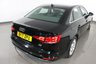 USED 2017 17 AUDI A4 2.0 TDI ultra Sport Saloon 4dr Diesel S Tronic Euro 6 (s/s) (150 ps) SERVICE HISTORY I AUTOMATIC