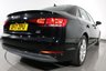 USED 2017 17 AUDI A4 2.0 TDI ultra Sport Saloon 4dr Diesel S Tronic Euro 6 (s/s) (150 ps) SERVICE HISTORY I AUTOMATIC
