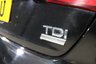 USED 2017 17 AUDI A4 2.0 TDI ultra Sport Saloon 4dr Diesel S Tronic Euro 6 (s/s) (150 ps) SERVICE HISTORY I AUTOMATIC