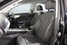 USED 2017 17 AUDI A4 2.0 TDI ultra Sport Saloon 4dr Diesel S Tronic Euro 6 (s/s) (150 ps) SERVICE HISTORY I AUTOMATIC