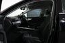 USED 2017 17 AUDI A4 2.0 TDI ultra Sport Saloon 4dr Diesel S Tronic Euro 6 (s/s) (150 ps) SERVICE HISTORY I AUTOMATIC