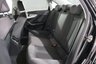 USED 2017 17 AUDI A4 2.0 TDI ultra Sport Saloon 4dr Diesel S Tronic Euro 6 (s/s) (150 ps) SERVICE HISTORY I AUTOMATIC