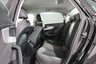 USED 2017 17 AUDI A4 2.0 TDI ultra Sport Saloon 4dr Diesel S Tronic Euro 6 (s/s) (150 ps) SERVICE HISTORY I AUTOMATIC