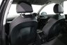 USED 2017 17 AUDI A4 2.0 TDI ultra Sport Saloon 4dr Diesel S Tronic Euro 6 (s/s) (150 ps) SERVICE HISTORY I AUTOMATIC