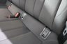 USED 2017 17 AUDI A4 2.0 TDI ultra Sport Saloon 4dr Diesel S Tronic Euro 6 (s/s) (150 ps) SERVICE HISTORY I AUTOMATIC