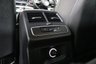 USED 2017 17 AUDI A4 2.0 TDI ultra Sport Saloon 4dr Diesel S Tronic Euro 6 (s/s) (150 ps) SERVICE HISTORY I AUTOMATIC