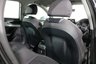 USED 2017 17 AUDI A4 2.0 TDI ultra Sport Saloon 4dr Diesel S Tronic Euro 6 (s/s) (150 ps) SERVICE HISTORY I AUTOMATIC