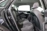 USED 2017 17 AUDI A4 2.0 TDI ultra Sport Saloon 4dr Diesel S Tronic Euro 6 (s/s) (150 ps) SERVICE HISTORY I AUTOMATIC