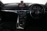 USED 2017 17 AUDI A4 2.0 TDI ultra Sport Saloon 4dr Diesel S Tronic Euro 6 (s/s) (150 ps) SERVICE HISTORY I AUTOMATIC