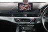 USED 2017 17 AUDI A4 2.0 TDI ultra Sport Saloon 4dr Diesel S Tronic Euro 6 (s/s) (150 ps) SERVICE HISTORY I AUTOMATIC