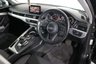 USED 2017 17 AUDI A4 2.0 TDI ultra Sport Saloon 4dr Diesel S Tronic Euro 6 (s/s) (150 ps) SERVICE HISTORY I AUTOMATIC