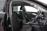 USED 2017 17 AUDI A4 2.0 TDI ultra Sport Saloon 4dr Diesel S Tronic Euro 6 (s/s) (150 ps) SERVICE HISTORY I AUTOMATIC