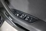 USED 2017 17 AUDI A4 2.0 TDI ultra Sport Saloon 4dr Diesel S Tronic Euro 6 (s/s) (150 ps) SERVICE HISTORY I AUTOMATIC